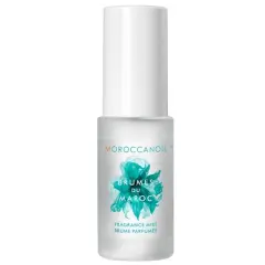 Moroccanoil Delux Wonders