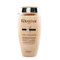 kerastase bain curl-manifesto-hydratation-douceur 250ml