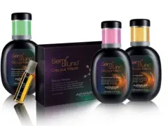 Alfaparf Cellula Madre Beauty Genesis