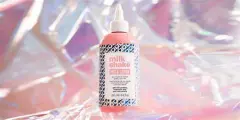 Milk Shake Insta Light Lotion 100 ml
