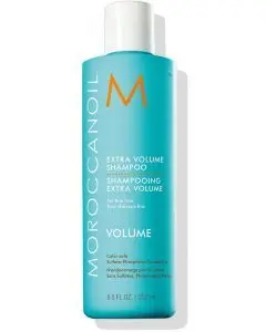 Moroccanoil Conditioner Extra Volume 70ml