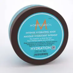 Moroccanoil Intense Hydrating Mask  250ml