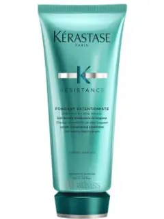 Kerastase Resistance Fondant Extentioniste 200ml