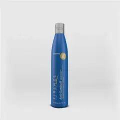 Firenze Deep Cleaning Shampoo 300ml