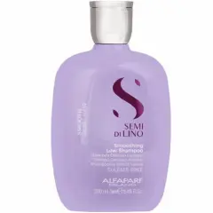 Alfaparf Smoothing Low Shampoo 250ml
