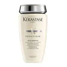 Kerastase Densifique Bain Densite 250ml