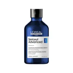 L'Oreal Serioxyl Advance Shampoo 300ml