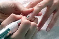 Manicure Expert
