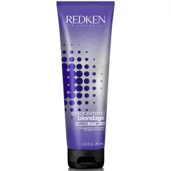 Redken Color Extended Blondage violet Mask 250ml