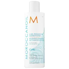 Moroccanoil Curl Enhancing Conditioner 250ml