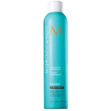 Moroccanoil moroccanoil Luminous Hair Spray Extra Strong 330ml