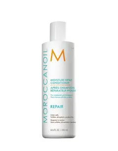 Moroccanoil Moisture Repair Conditioner 500ml