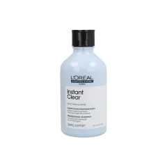 L'Oreal Expert Instant Clear shampoo 300ml