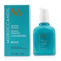 Moroccanoil Mending Infusion Repair 75ml