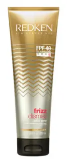 Redken Hair Cleansing Cream Shampoo 300ml