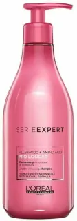 L'Oreal Pro Longer Shampoo 500ml