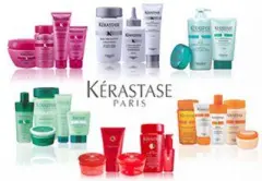 Kerastase Nutritive Promo Scalp serum