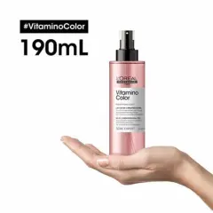 L'Oreal Vitamino Color Spectrum Serum 50ml