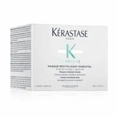 Kerastase Symbiose masque Revitalisant 200 ml