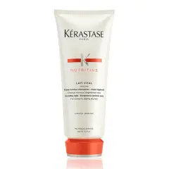 Kerastase Nutritive Supplement scalp serum