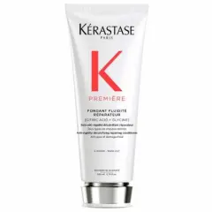 kerastase Premier fondant 200ml