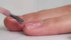 Manicure Rubber Base