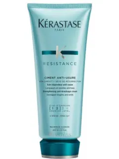 Kerastase Resistance Ciment Anti Usure