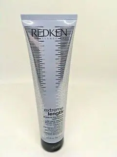 Redken Extreme Length leave In 150ml
