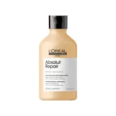 L-Oreal-Absolut-Repair-Shampoo-300ml.png