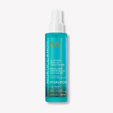 Moroccanoil Hydration All in One