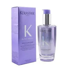 KERASTASE Blond Absolu Huile Cicaextreme