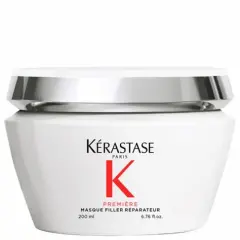 kerastase Premiere Masque Filler 200ml