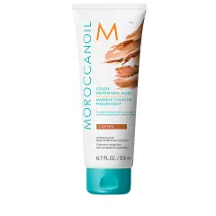 Moroccanoil-Color-Depositing-Mask-Copper-200ml.jpg