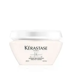 Kerastase Specifique Masque Rehydratant