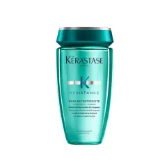 Kerastase Resistance Bain Extentioniste