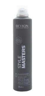 Revlon Style Masters Glamourama O spray