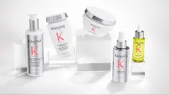 Kerastase Protocolo Premiere