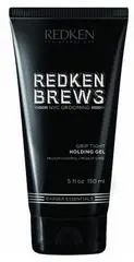 Redken Grip Tight Holding Gel-medium