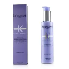 Kerastase Blond Absolute Cicaplasme