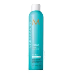 Moroccanoil moroccanoil Luminous Hair Spray Medium 330ml