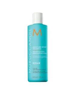 Moroccanoil Moisture Repair Shampoo 70ml