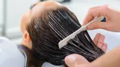 Mascarilla Capilar Moroccanoil