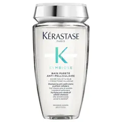 Kerastase Symbiose Bain Purete