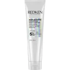 Redken Acidic Bonding Concentrate Mask 250ml (