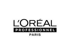 L'Oreal kit Absolut Repair