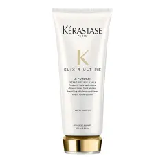 Kerastase Elixir Ultime Le Fondant 200ml
