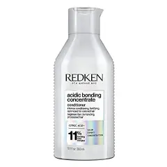 Redken Acidic bonding Concentrate Conditioner 300ml