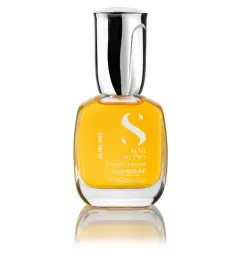 Alfaparf Semi di Lino Texturizing balm 150ml