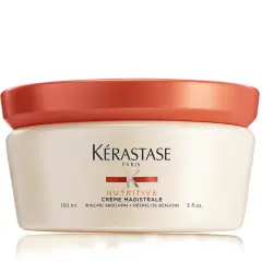 Kerastase Nutritive Creme Magistrale