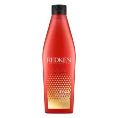 Redken Frizz Dismiss Conditioner 300ml